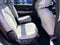 2024 Toyota Grand Highlander Hybrid MAX Limited