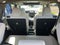 2024 Toyota Grand Highlander Hybrid MAX Limited