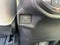 2024 Toyota Grand Highlander Hybrid MAX Limited