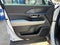 2024 Toyota Grand Highlander Hybrid MAX Limited