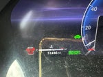 2024 Toyota Grand Highlander Hybrid MAX Limited