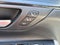2024 Toyota Grand Highlander Hybrid MAX Limited