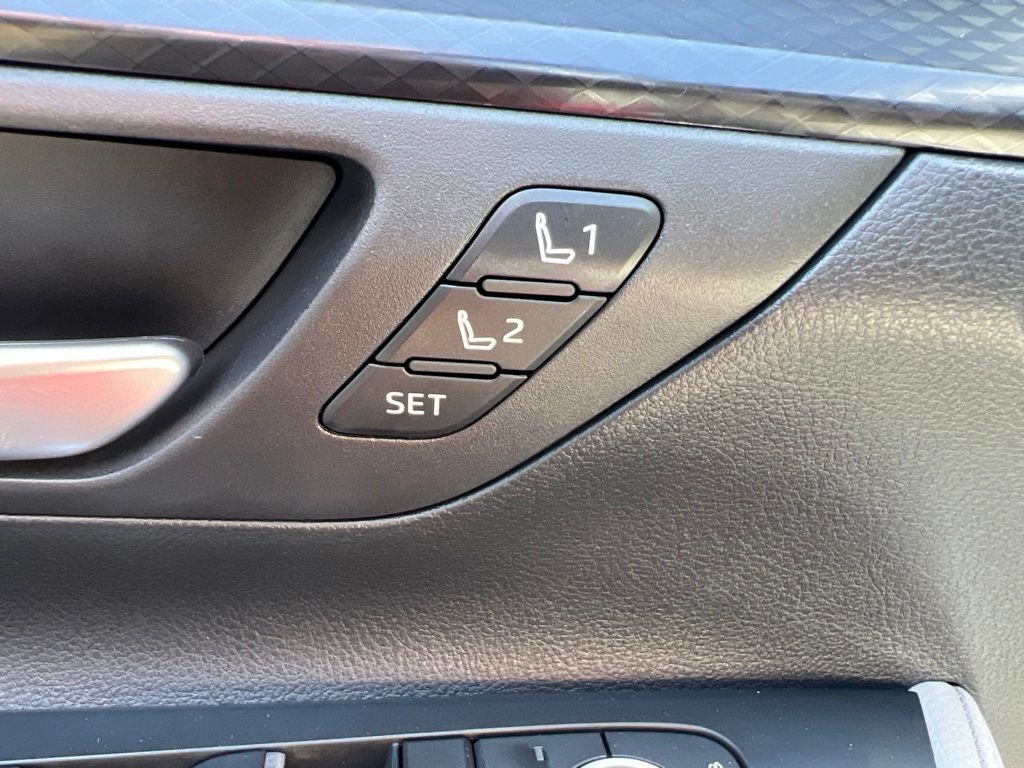 2024 Toyota Grand Highlander Hybrid MAX Limited