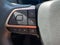 2024 Toyota Grand Highlander Hybrid MAX Limited