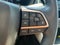 2024 Toyota Grand Highlander Hybrid MAX Limited