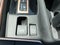 2024 Toyota Grand Highlander Hybrid MAX Limited