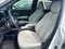 2024 Toyota Grand Highlander Hybrid MAX Limited