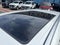 2024 Toyota Grand Highlander Hybrid MAX Limited