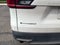 2024 Toyota Grand Highlander Hybrid MAX Limited