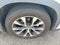 2024 Toyota Grand Highlander Hybrid MAX Limited