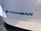 2024 Toyota Grand Highlander Hybrid MAX Limited