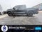 2024 Toyota Tundra Hybrid Base