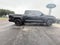 2024 Toyota Tundra Hybrid Base