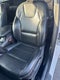 2021 Kia Telluride LX