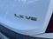 2021 Kia Telluride LX