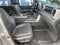 2023 Toyota Sequoia Platinum