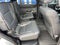 2023 Toyota Sequoia Platinum