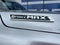 2023 Toyota Sequoia Platinum