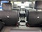 2023 Toyota Sequoia Platinum