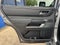 2023 Toyota Sequoia Platinum