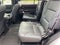 2023 Toyota Sequoia Platinum