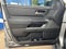 2023 Toyota Sequoia Platinum