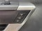 2023 Toyota Sequoia Platinum