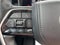 2023 Toyota Sequoia Platinum