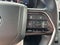 2023 Toyota Sequoia Platinum