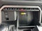2023 Toyota Sequoia Platinum