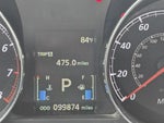 2017 Mitsubishi Outlander Sport 2.0 ES
