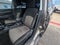 2017 Mitsubishi Outlander Sport 2.0 ES