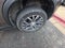 2017 Mitsubishi Outlander Sport 2.0 ES