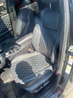 2023 Mitsubishi Outlander SEL Black Edition