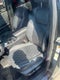 2023 Mitsubishi Outlander SEL Black Edition