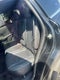 2023 Mitsubishi Outlander SEL Black Edition