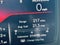 2025 Honda Civic Type R Manual