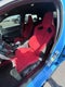 2025 Honda Civic Type R Manual