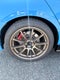 2025 Honda Civic Type R Manual