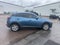 2021 Mazda Mazda CX-3 Sport