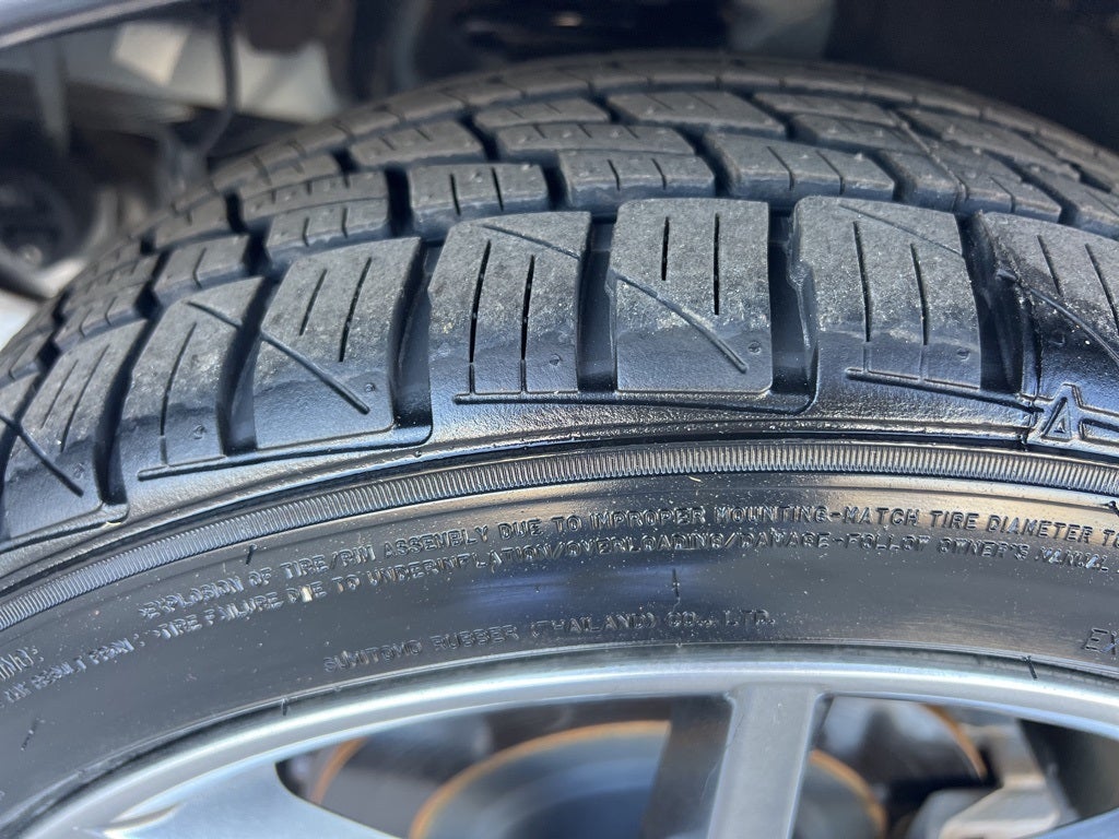 2022 Mazda Mazda Miata RF Grand Touring