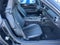 2022 Mazda Mazda Miata RF Grand Touring
