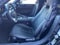 2022 Mazda Mazda Miata RF Grand Touring