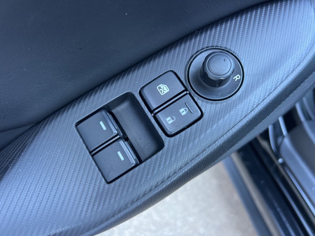 2022 Mazda Mazda Miata RF Grand Touring