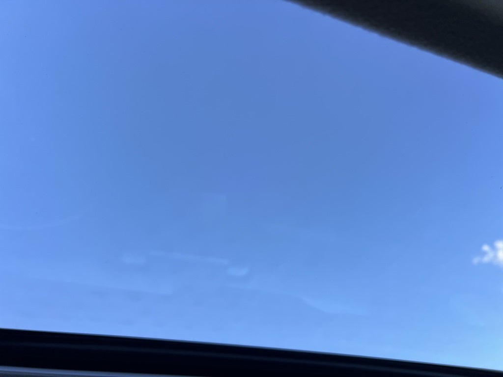 2021 Toyota 4Runner TRD Pro