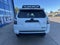 2021 Toyota 4Runner TRD Pro