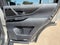2024 Lexus LX 600 Premium