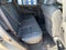 2024 Lexus LX 600 Premium