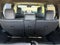 2024 Lexus LX 600 Premium