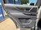 2024 Lexus LX 600 Premium